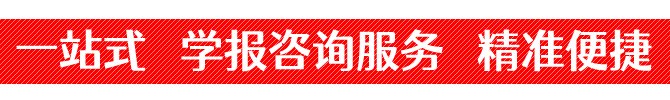 一直困扰着大家