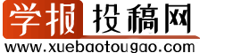 开元体育