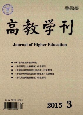 我们不保证客户的开元体育（中国）成功