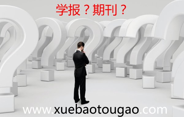 请仔细阅读本站给大家整理的一篇文章“