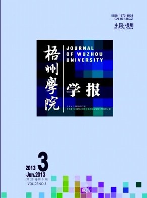 论文的质量和开元体育的要求成正比的