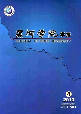 客户必须要对自己的文章有足够的认识