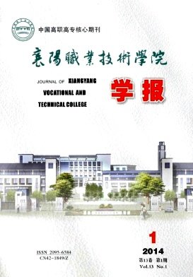 免责声明