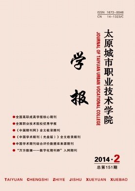 我们对于您的文章提供建议供您参考