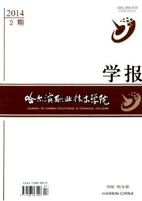 有需要开元体育手机版登录开元体育手机