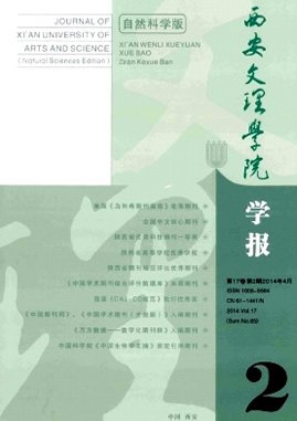 收费开元体育（中国）服务咨询