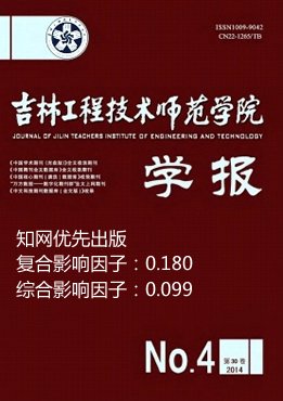 本网站所提供的信息资源如有侵权