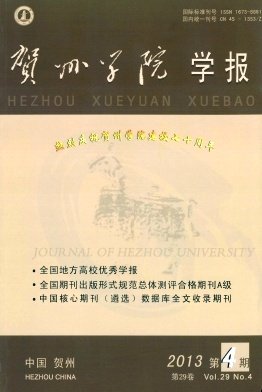 免责声明