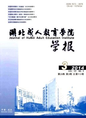 请联系工作人员为您查找并反馈给您