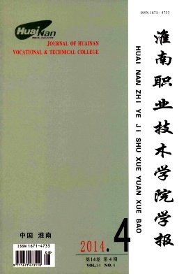 如果没有找到您所需要的有效信息