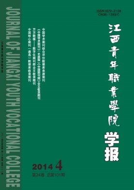 我站信息会每天更新