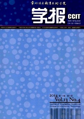 相关文章开元体育最新版下载致力于为广