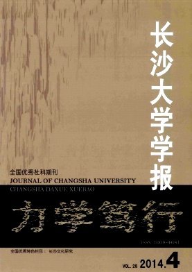有需要开元体育最新版下载开元体育最新