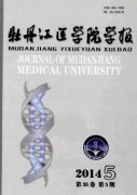 希望能够帮助您选择到心仪的开元体育最