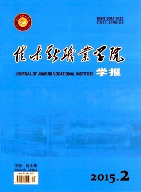 相关文章以下是能够提供的服务供大家参