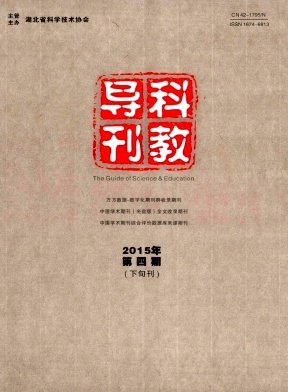 纯属帮忙解决难题