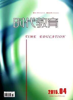免费开元体育（中国）咨询服务