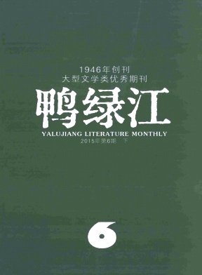 相关文章这一项服务我们需要注意的是