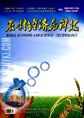 主要对象是客户提供的学报我们无法提供