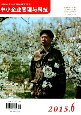 都是我们可提供咨询服务的开元体育手机