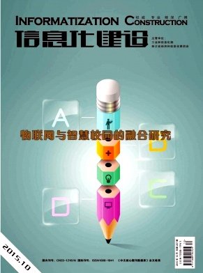 免费咨询的业务是我们的附属业务