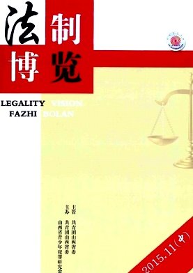 也可以根据下面的级别来挑选