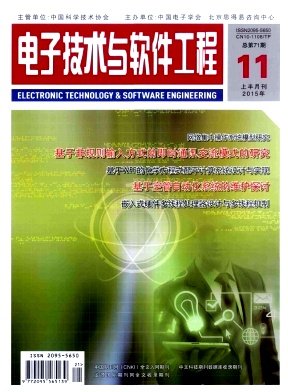相关文章