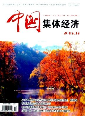 他们会给你详解并报价
