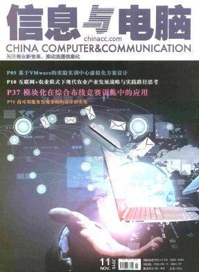 然后开元体育新手怎么玩的编辑老师