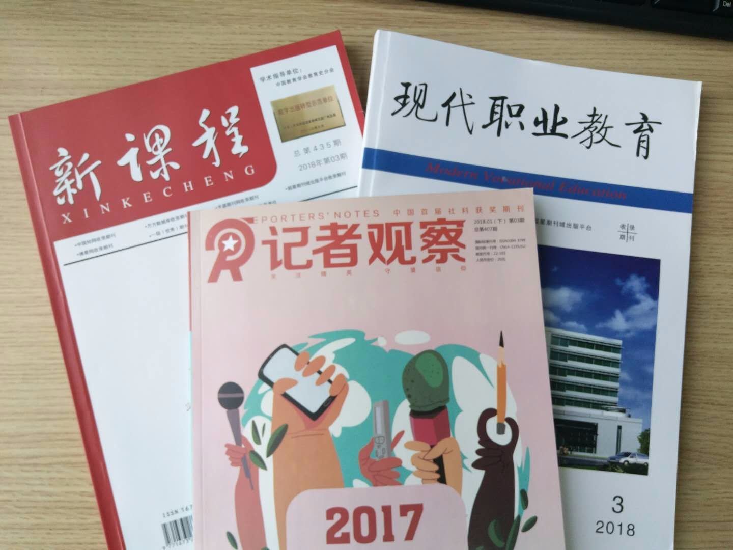 比较务实和实际的情况就是