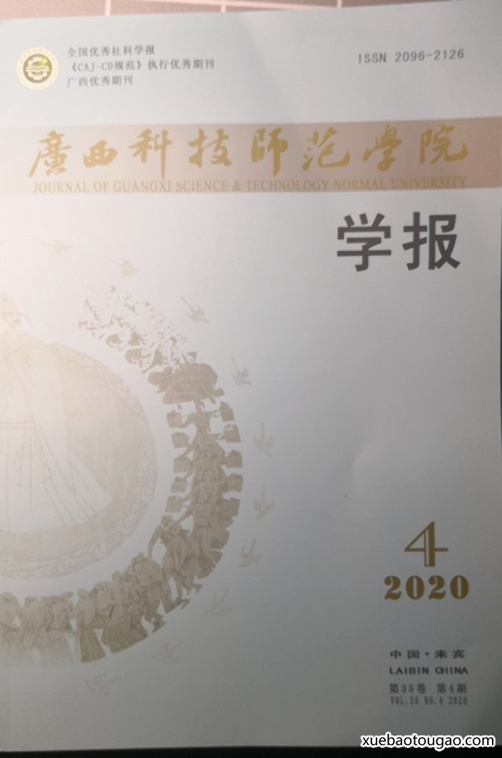 我们给大家略微讲一下
